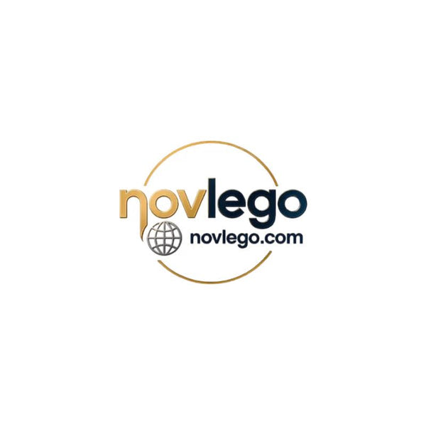 novlego closet