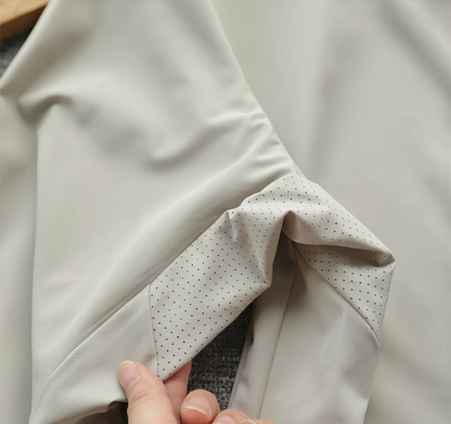 Men's Lightweight Sun Protection Jacket