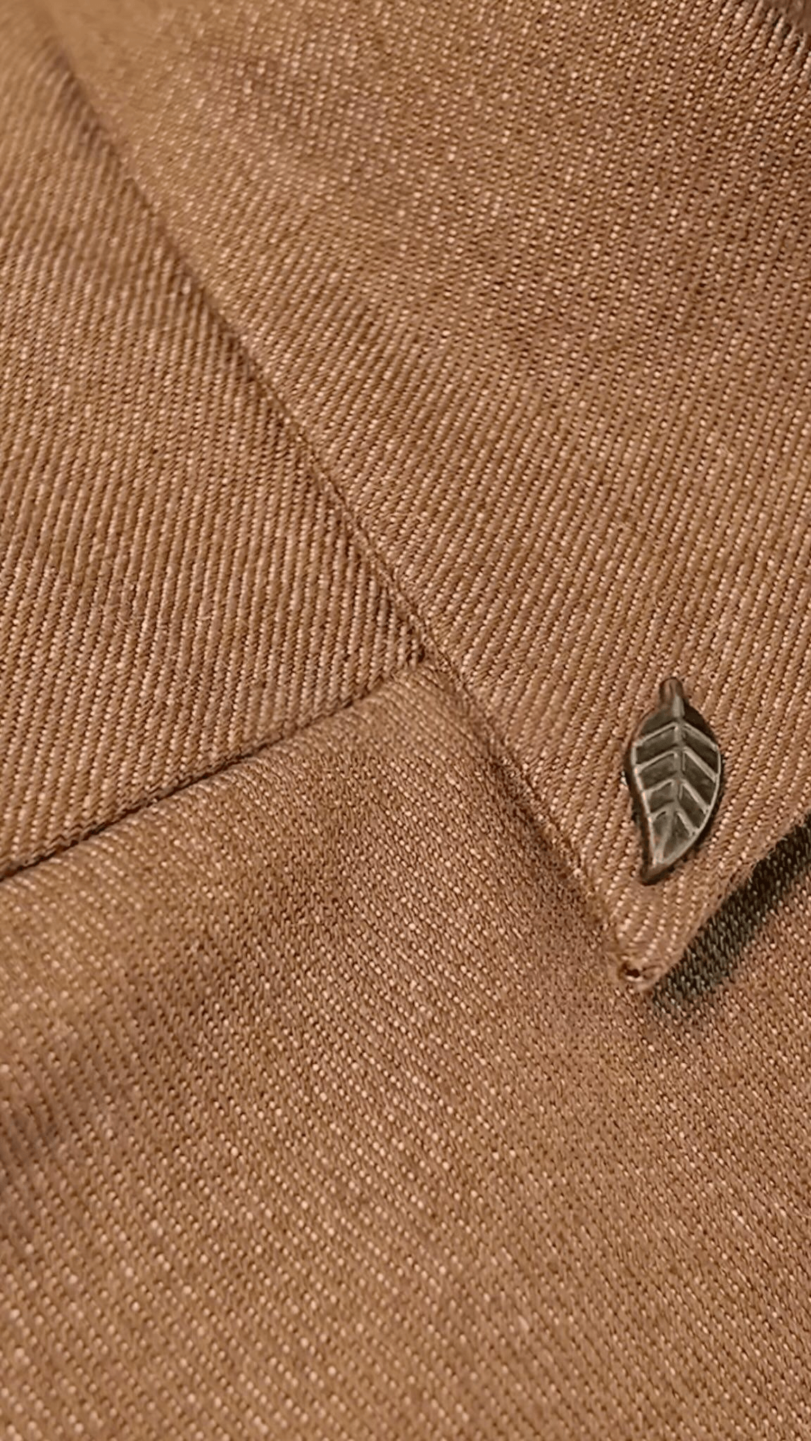The Premium Selvedge Denim Set