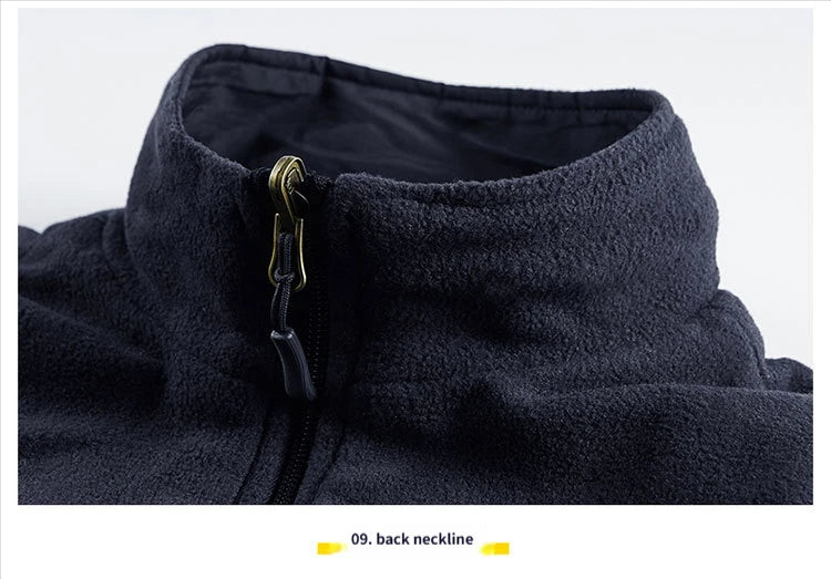 🔥Stylish sleeveless vest