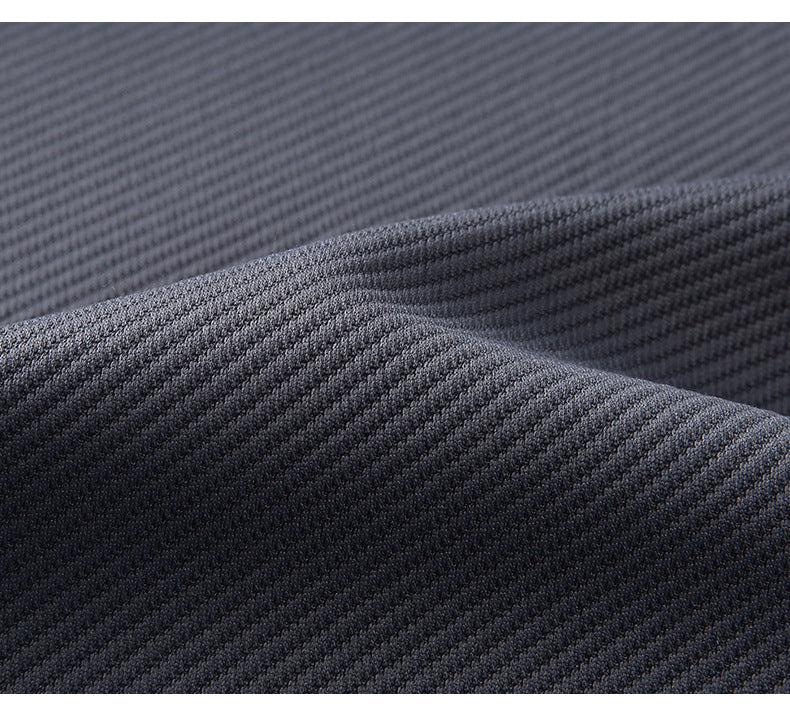 Comfortable and casual sportswear