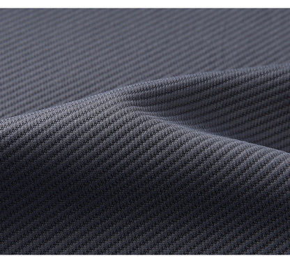 Comfortable and casual sportswear