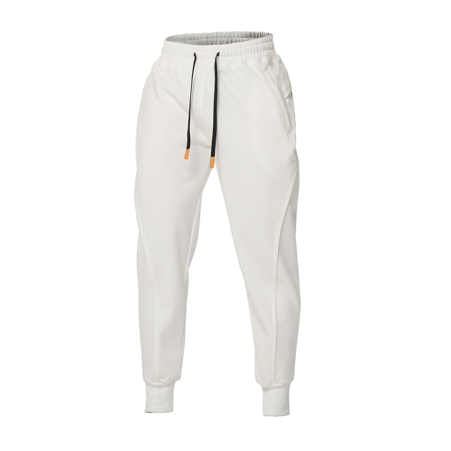 🔥Weekend Performance Jogger Pants