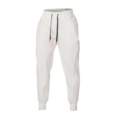🔥Weekend Performance Jogger Pants