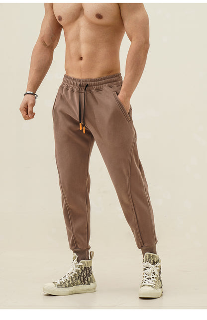 🔥Weekend Performance Jogger Pants