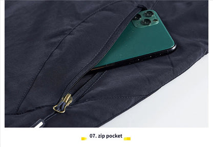 🔥Stylish sleeveless vest