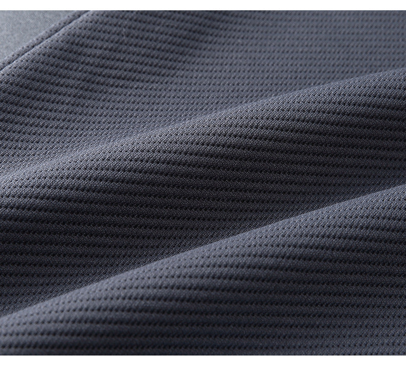 Comfortable and casual sportswear