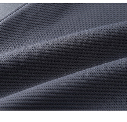 Comfortable and casual sportswear