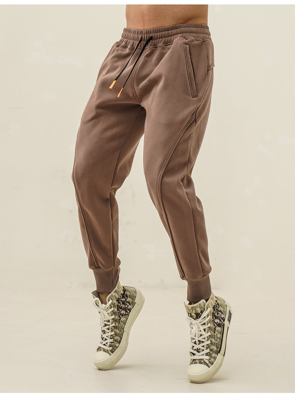 🔥Weekend Performance Jogger Pants