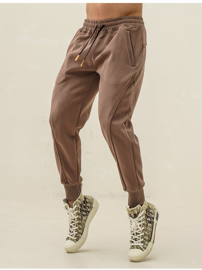 🔥Weekend Performance Jogger Pants