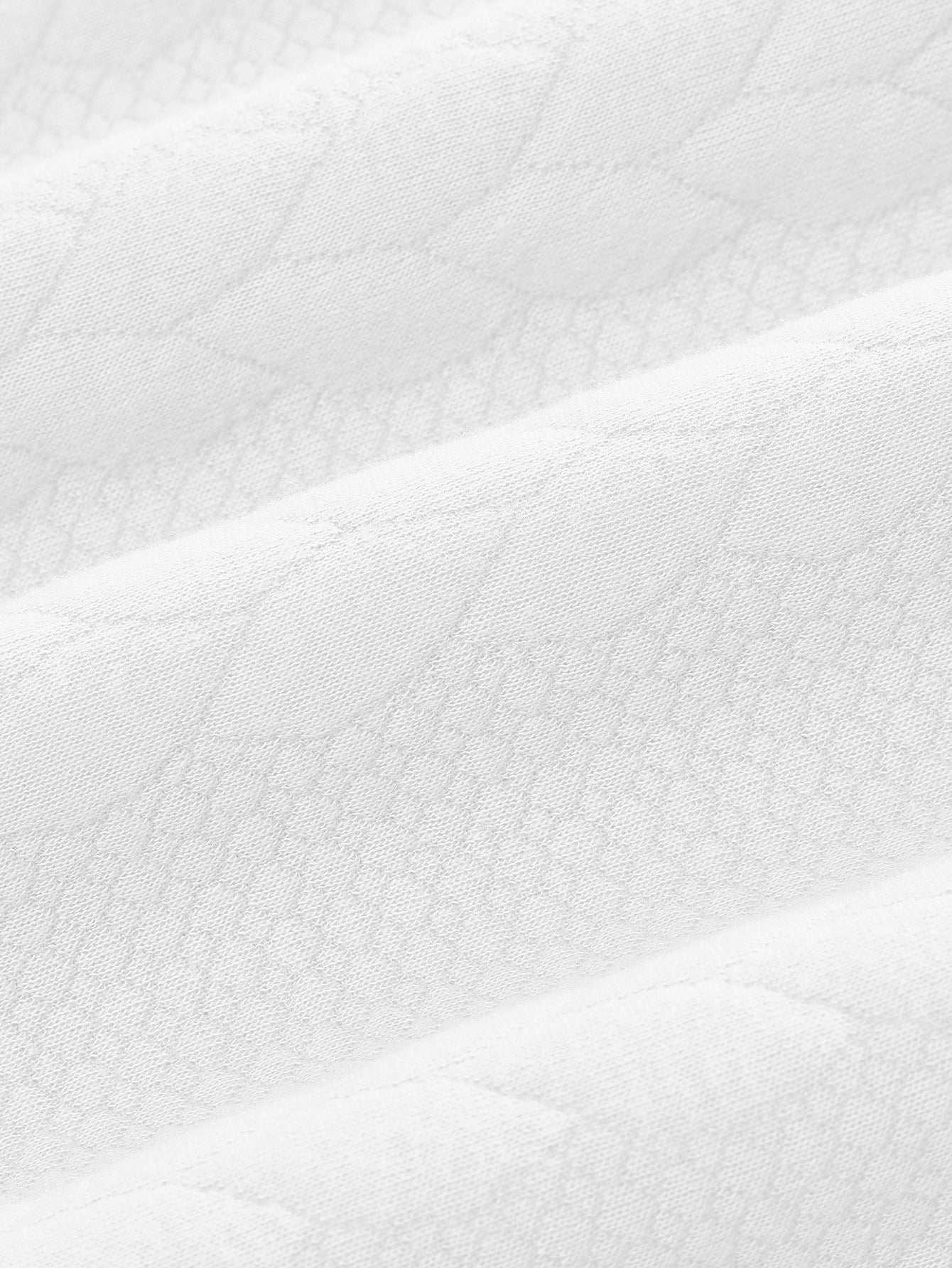 Retro Casual Cozy Cable-Knit Half-Zip Sweater