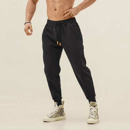 🔥Weekend Performance Jogger Pants
