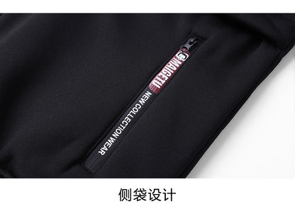 🔥A must-have high-quality autumn/winter coat for your wardrobe🛒