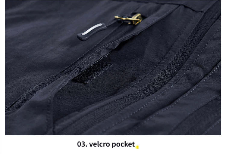 🔥Stylish sleeveless vest