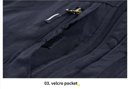 🔥Stylish sleeveless vest