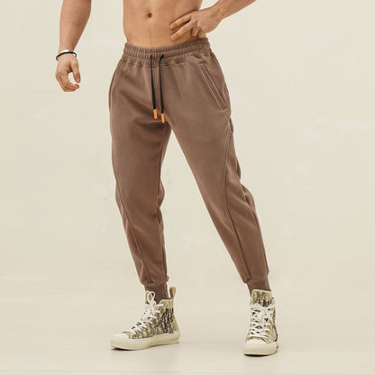 🔥Weekend Performance Jogger Pants