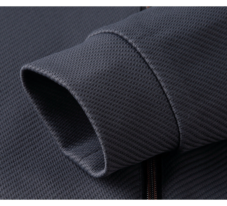 Comfortable and casual sportswear