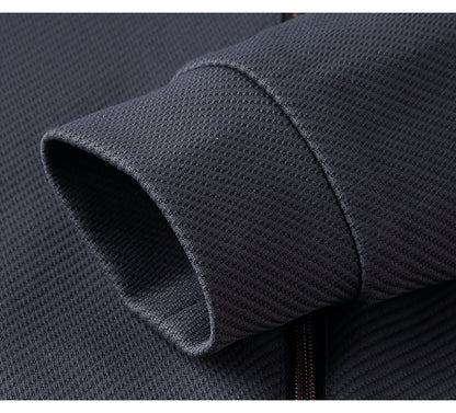 Comfortable and casual sportswear