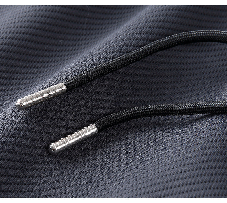 Comfortable and casual sportswear