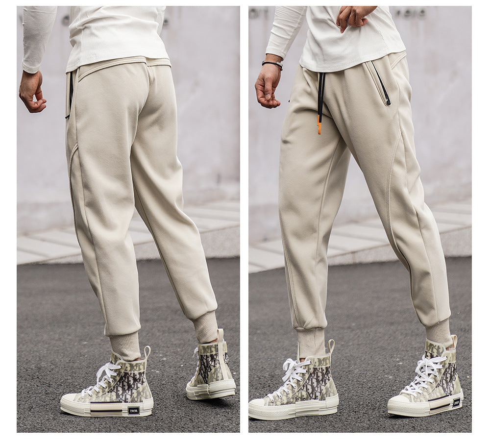 🔥Weekend Performance Jogger Pants