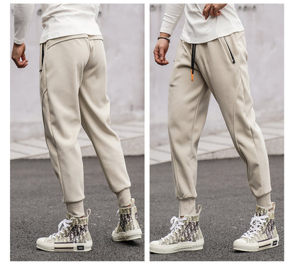 🔥Weekend Performance Jogger Pants