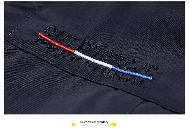 🔥Stylish sleeveless vest