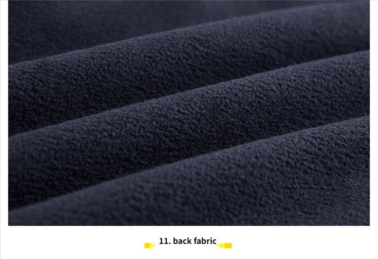 🔥Stylish sleeveless vest