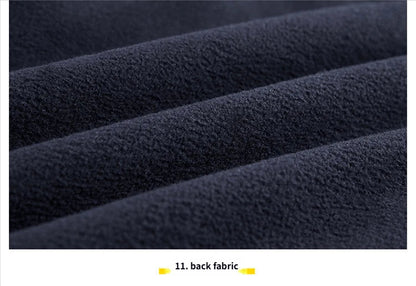 🔥Stylish sleeveless vest