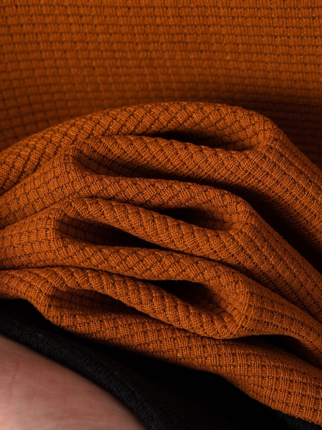 2025 New Color Block Casual Suit