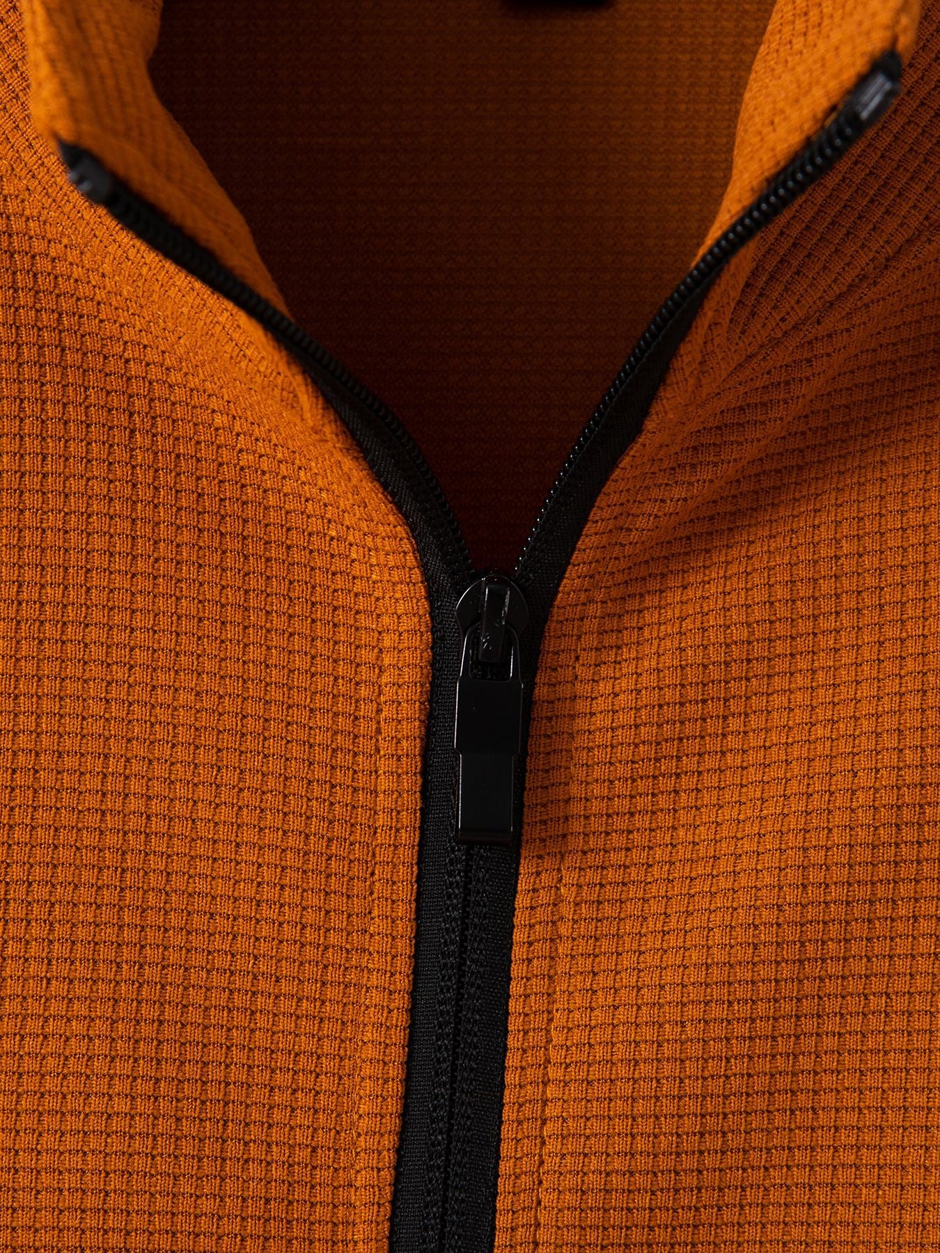 2025 New Color Block Casual Suit