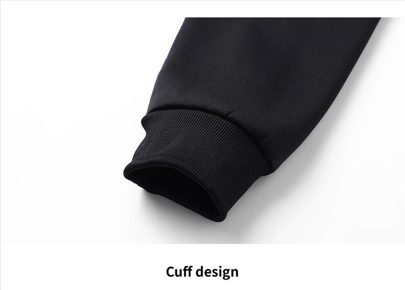 🔥A must-have high-quality autumn/winter coat for your wardrobe🛒