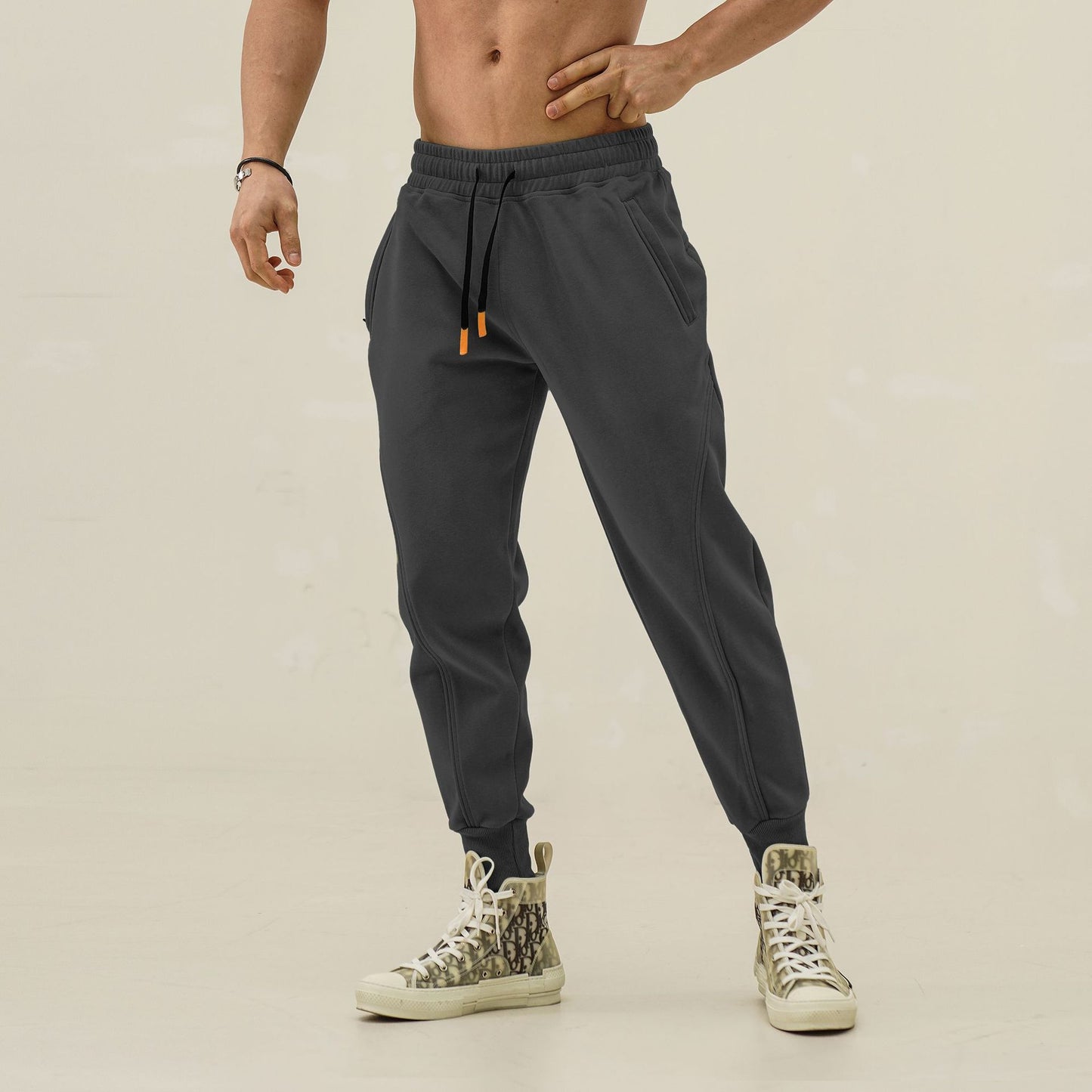 🔥Weekend Performance Jogger Pants