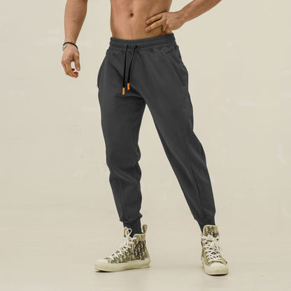 🔥Weekend Performance Jogger Pants