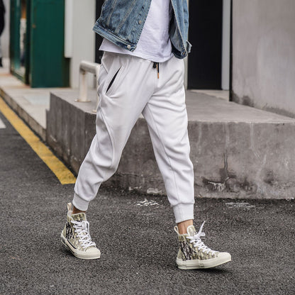 🔥Weekend Performance Jogger Pants