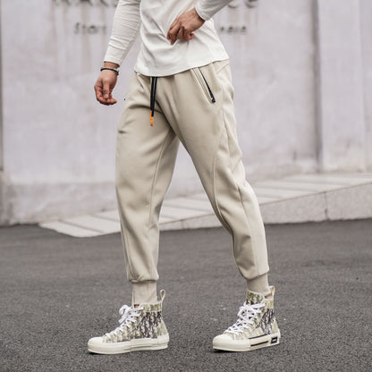 🔥Weekend Performance Jogger Pants