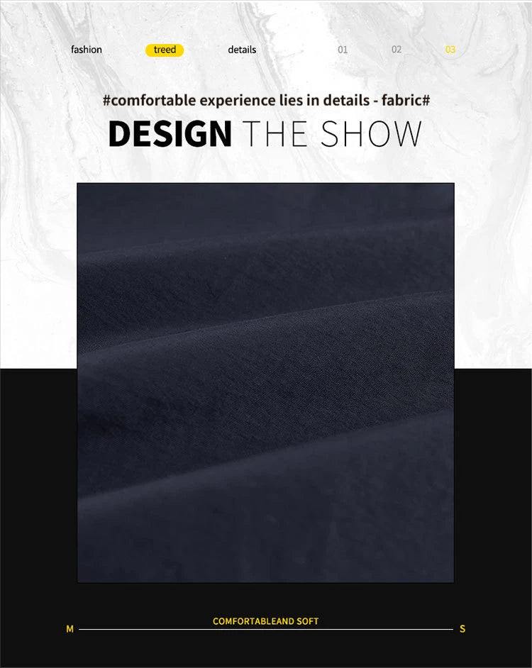 🔥Stylish sleeveless vest