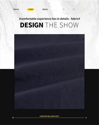 🔥Stylish sleeveless vest