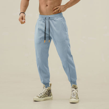 🔥Weekend Performance Jogger Pants