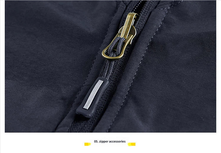 🔥Stylish sleeveless vest