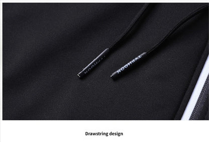 🔥A must-have high-quality autumn/winter coat for your wardrobe🛒