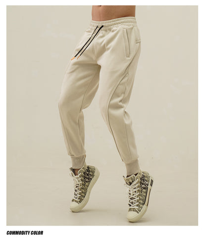 🔥Weekend Performance Jogger Pants