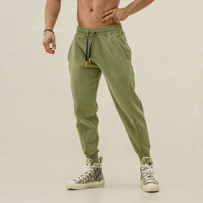 🔥Weekend Performance Jogger Pants