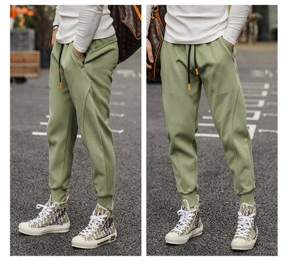 🔥Weekend Performance Jogger Pants