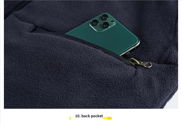 🔥Stylish sleeveless vest