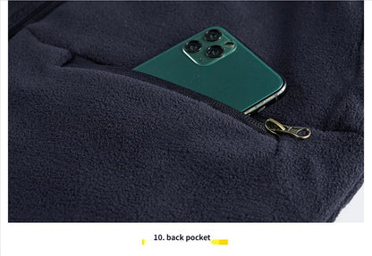 🔥Stylish sleeveless vest