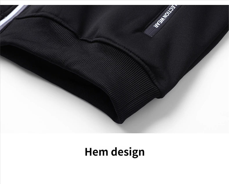 🔥A must-have high-quality autumn/winter coat for your wardrobe🛒