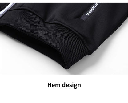 🔥A must-have high-quality autumn/winter coat for your wardrobe🛒