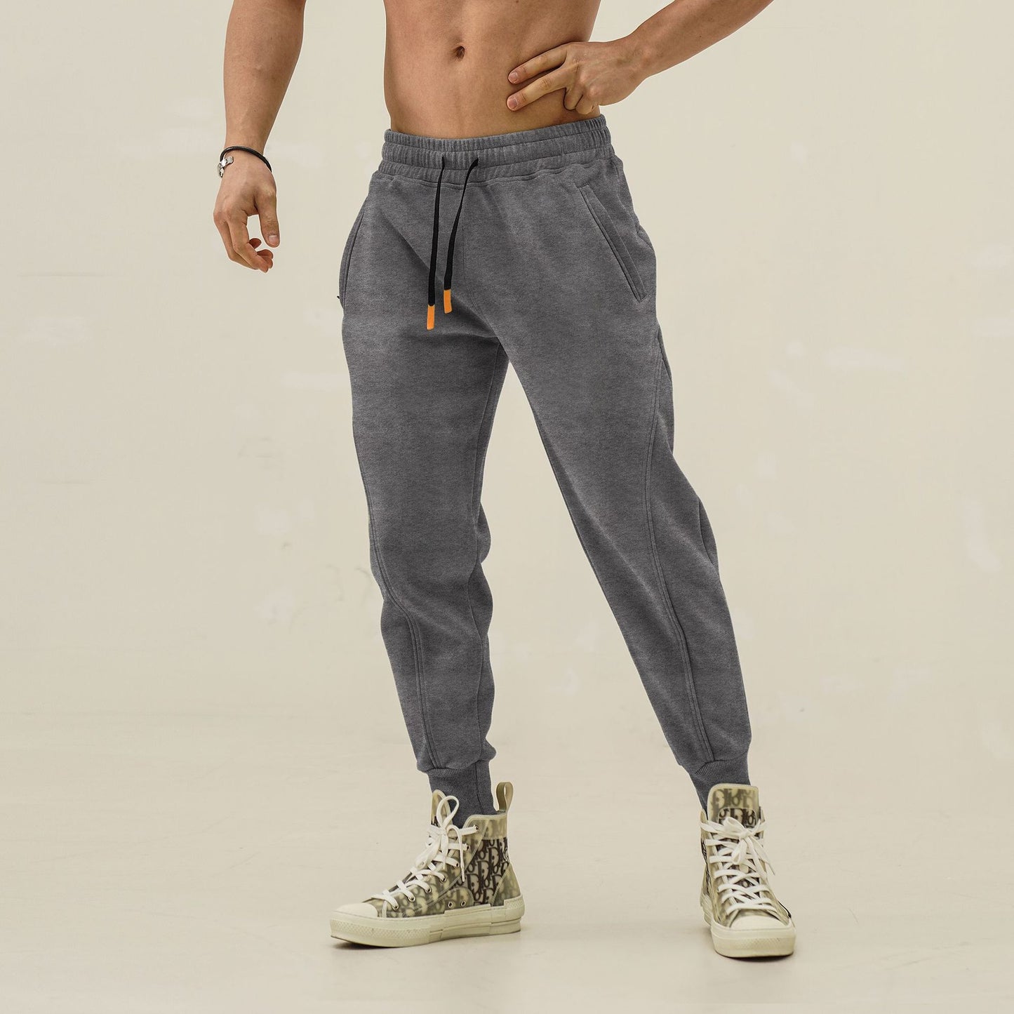 🔥Weekend Performance Jogger Pants
