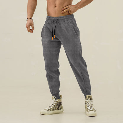 🔥Weekend Performance Jogger Pants