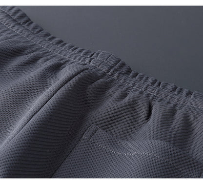 Comfortable and casual sportswear